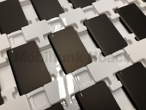 Original nokia e90 - nokia,