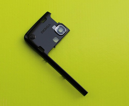 Original nokia e90 - original,