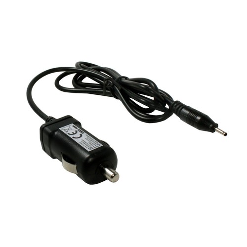 Kfz ladekabel für - für, nokia