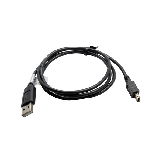 Usb kabel kompatibel mit - kabel,