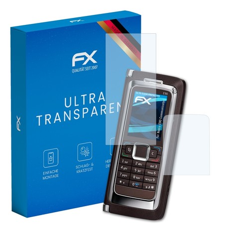 Atfolix displayschutzfolie - atfolix,