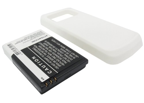 Hochwertiger akku für nokia - hochwertiger,
