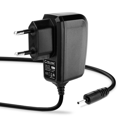 Ladekabel für nokia - ladekabel,