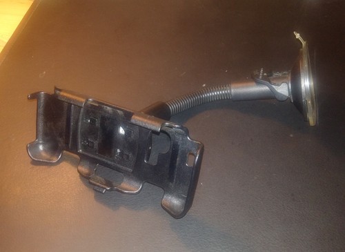 Auto comfort halter für nokia - für,