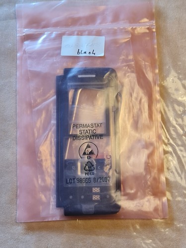 Nokia e90 communicator black - nokia,