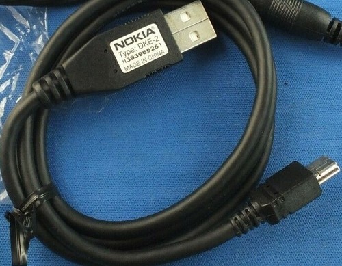 Original nokia n91 e90 - n91,