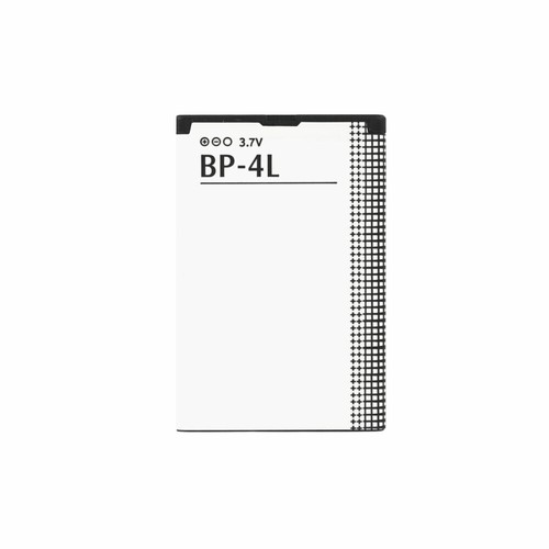 Nokia akku für - bp-4l,