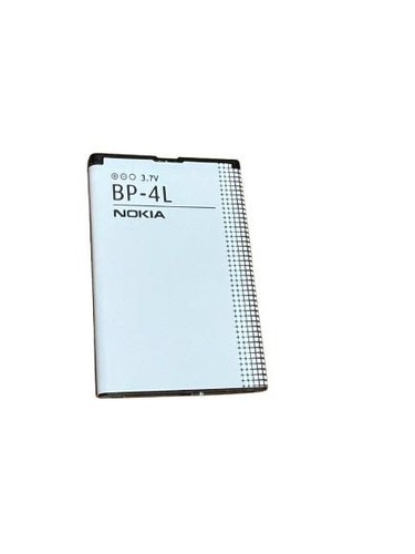 Nokia akku für - akku, e55